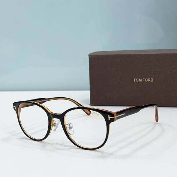Tom Ford Sunglasses Top Quality TOS01573